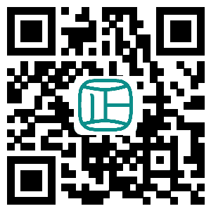 上海寻正智能科技有限公司